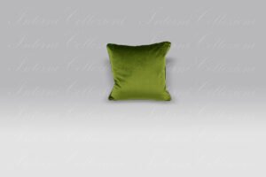 Cuscino Corda Forest Designers Guild