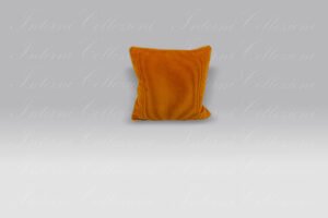 Cuscino Corda Sienna Designers Guild
