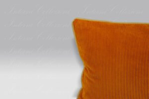 Cuscino Corda Sienna Designers Guild