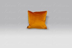 Cuscino Corda Sienna Designers Guild