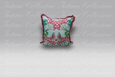 Cuscino Eleonora alchemilla Designers Guild