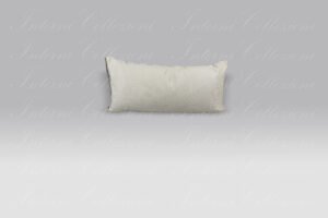 Cuscino Monserrate Oyster Designers Guild