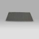 Tappeto Guida da Cucina PVC Duetto grigio Monfri Design Swedy