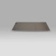 Tappeto Guida da Cucina PVC Duetto neutro Monfri Design Swedy