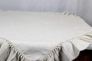 Centro Tavola Vitabella pane Opificio dei Sogni