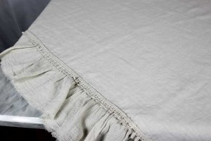 Centro Tavola Vitabella pane Opificio dei Sogni