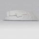 Completo Sacco 600 bianco Micol
