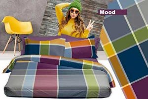 Mood 7219 Bossi Casa
