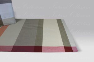 Parure Copripiumino Donald 7320 Bossi Casa