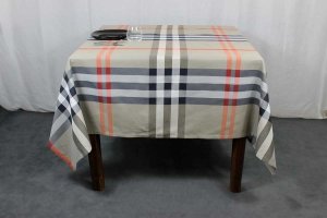 Tovaglia Scozzese 1367 Bossi Casa