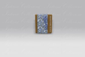 Candela Frist Flower Designers Guild