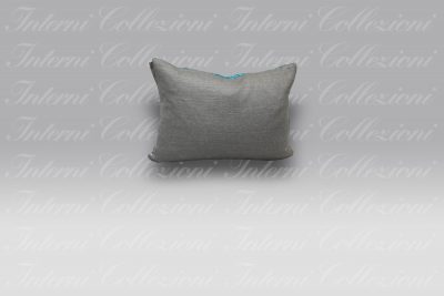 Cuscino Jabot Kingfisher Designers Guild