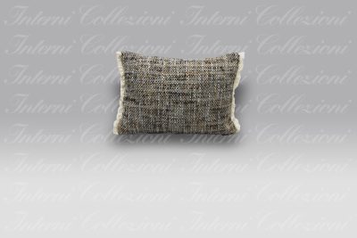 Cuscino Pradelles zinc Designers Guild