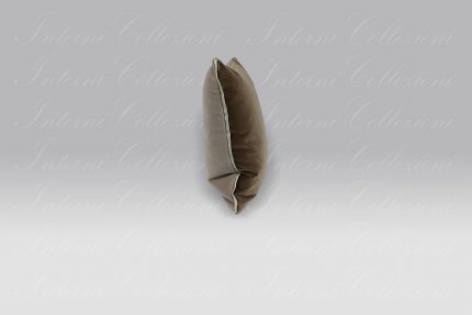 Cuscino Varese Roebuck e Pumice Designers Guild