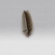 Cuscino Varese Roebuck e Pumice Designers Guild