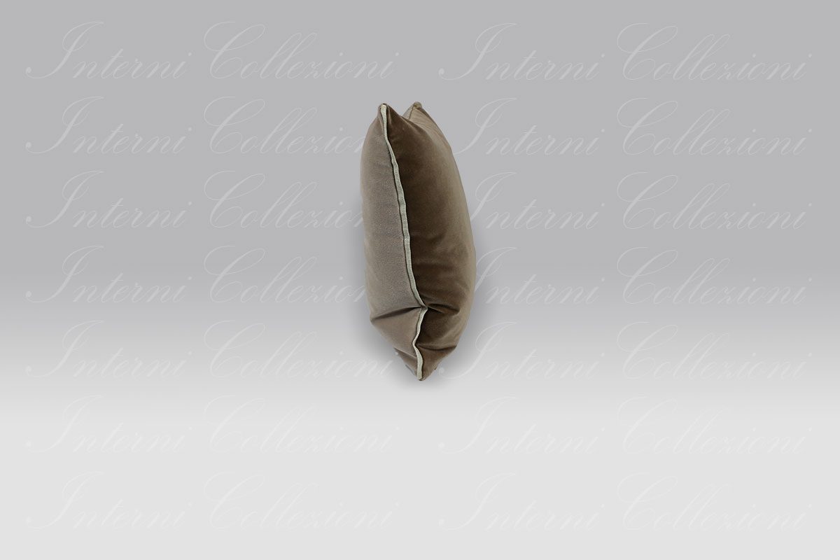 Cuscino Varese Roebuck e Pumice Designers Guild Cuscino Varese Roebuck e Pumice Designers Guild