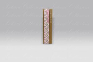 Diffusore per Ambienti Spring Meadow Designers Guild
