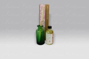 Diffusore per Ambienti Spring Meadow Designers Guild