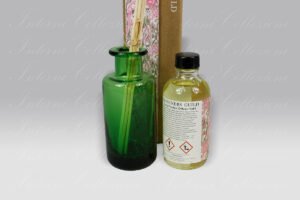 Diffusore per Ambienti Spring Meadow Designers Guild
