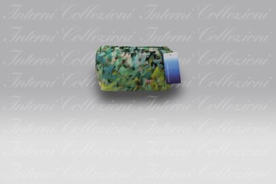Trousse Foret Impressioniste medium Designers Guild