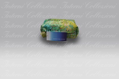 Trousse Foret Impressioniste small Designers Guild