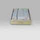 Coppia Spugna Banessere celeste Blumarine
