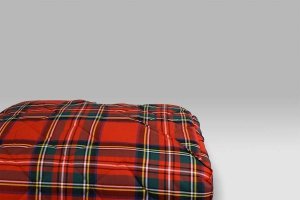 Quilt King 1376 Bossi Casa