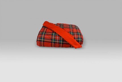Quilt King 1376 Bossi Casa
