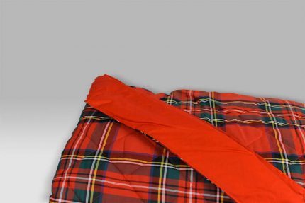 Quilt King 1376 Bossi Casa