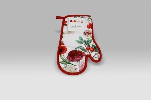 Guanto da Cucina Amarena 3811 Tag House