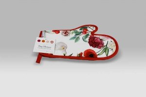 Guanto da Cucina Amarena 3811 Tag House