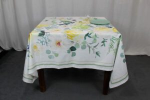Tovaglia Athena 3885 Tag House