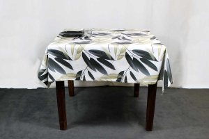 Tovaglia Foglie 3805 Tag House