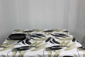 Tovaglia Foglie 3805 Tag House