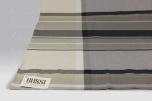 Canovaccio Scozzese 1385 Bossi Casa