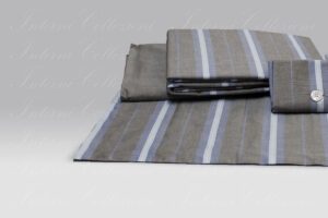 Completo Sacco Bert 8420 bronzo Martha O'Neil