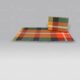 Parure Lenzuola Blair 7333 Bossi Casa