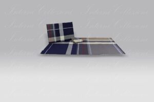 Parure Lenzuola Brunet 7368 Bossi Casa