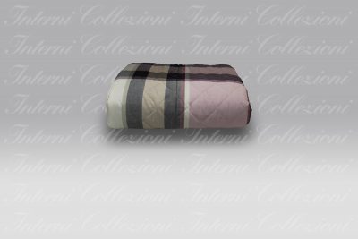 Quilt Venus 7417 Bossi Casa