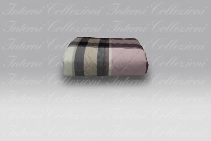Quilt Venus 7417 Bossi Casa