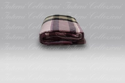 Quilt Venus 7417 Bossi Casa