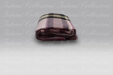 Quilt Venus 7417 Bossi Casa