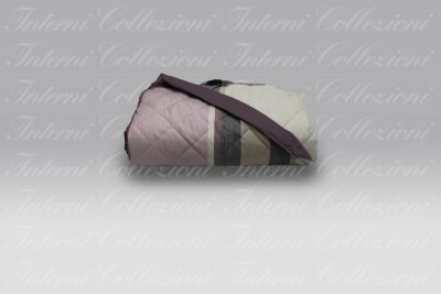 Quilt Venus 7417 Bossi Casa