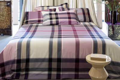 Quilt Venus 7417 Bossi Casa