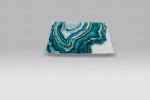 Tappeto Agatha Habidecor