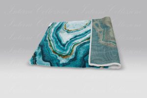 Tappeto Agatha Habidecor