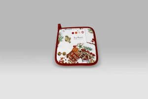 Presina Hansel 3829 Tag House