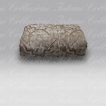 Quilt Charonne rosa Micol