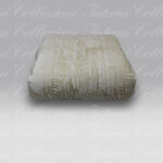Quilt Fiaba panna David Home Collection