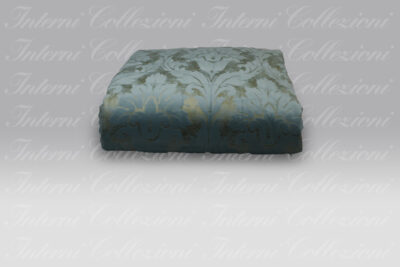 Quilt Fusion ottanio David Home Collection